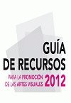 Imagen de cubierta local